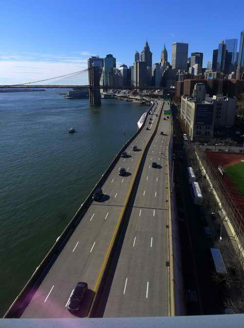NYC_2017-11-26 12-24-27_P1140407